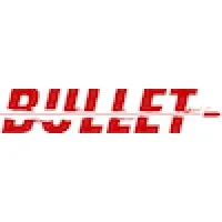 Bullet Consulting