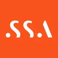 SSA - Schalch Sociedade de Advogados