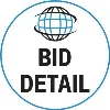 BidDetail