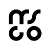 MSCO - Milestone Company MSCO - Milestone Company