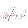Advise & Co Advise & Co