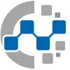 Finwin Technologies Finwin Technologies
