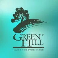 Green Hill Music