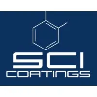 SCI Coatings SCI Coatings
