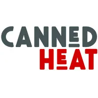 Canned Heat Pte. Ltd.