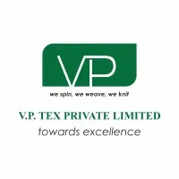 VP Tex Private Limited