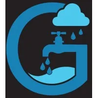 SkySpigot