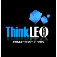 ThinkLEO Sdn. Bhd.