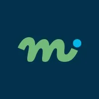 Marcimex email format