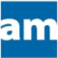 Abrams & McKeever CPAs LLC