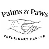 Palms & Paws Veterinary Center, Inc. Palms & Paws Veterinary Center, Inc.