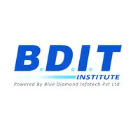 BDIT Institute