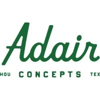 Adair Concepts Adair Concepts