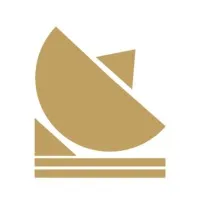 UKM (Unit Kegiatan Mahasiswa) Kesenian Djawa Tjap Parabola Telkom University