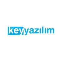 Key Yazılım Çözümleri A.Ş.