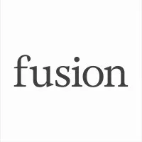 fusion