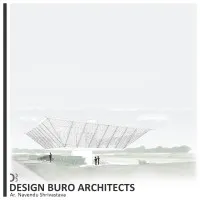 Design Buro Architects