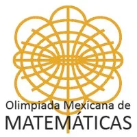 Mexican Mathematical Olympiad