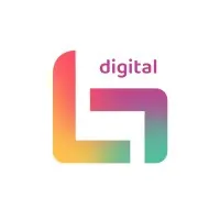 Lovely Bogor Digital