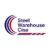 Steel Warehouse Cisa Indústria de Aço Steel Warehouse Cisa Indústria de Aço