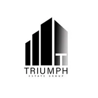 Triumph Estate Group