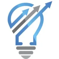 LeadSmart Technologies