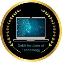 Qubit Institute of Technology