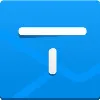Turing Technology, Inc.