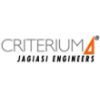 Criterium-Jagiasi Engineers