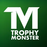 Trophy Monster