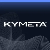 Kymeta Corporation