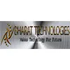 BHARAT TECHNOLOGIES BHARAT TECHNOLOGIES