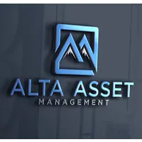 ALTA ASSET MANAGEMENT, INC