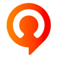 ICON HR Solutions ICON HR Solutions