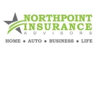 Northpoint Insurance Advisors