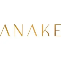 Anake Retail
