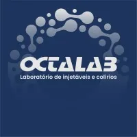 OCTALAB