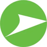 PACE Fundraising