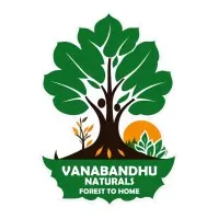 Vanabandhu Naturals