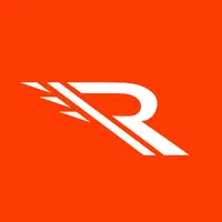 Radcomp Technologies