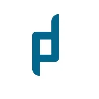 Jobfactor