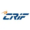 CRIF India CRIF India