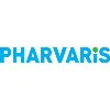 Pharvaris Pharvaris