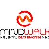 Mindwalk Mindwalk