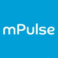 mPulse