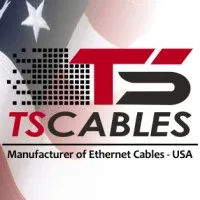 TS Cables TS Cables