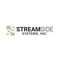Streamside Systems, Inc.