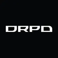 DRPD