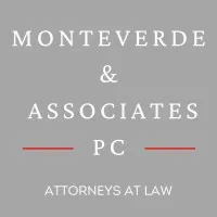 Monteverde & Associates PC