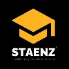 STAENZ STAENZ